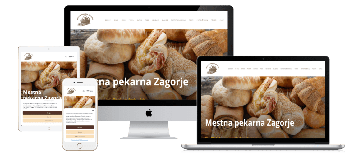 Www.pekarnalenici.si