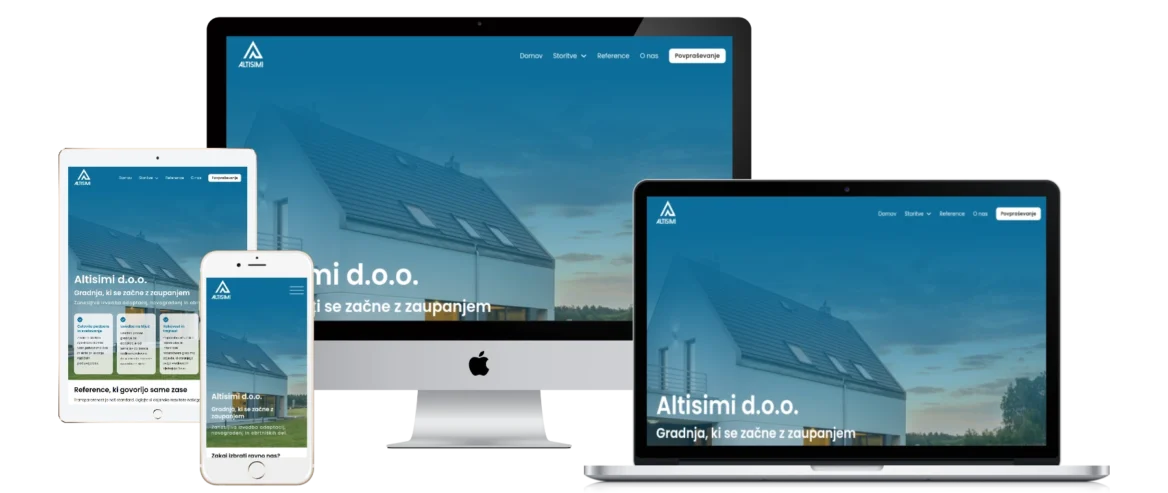 Www.altisimi.si