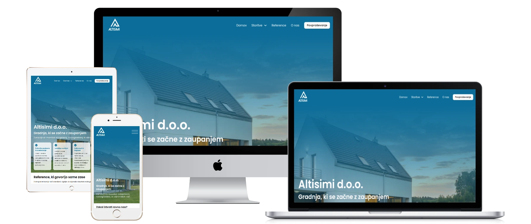 Www.altisimi.si