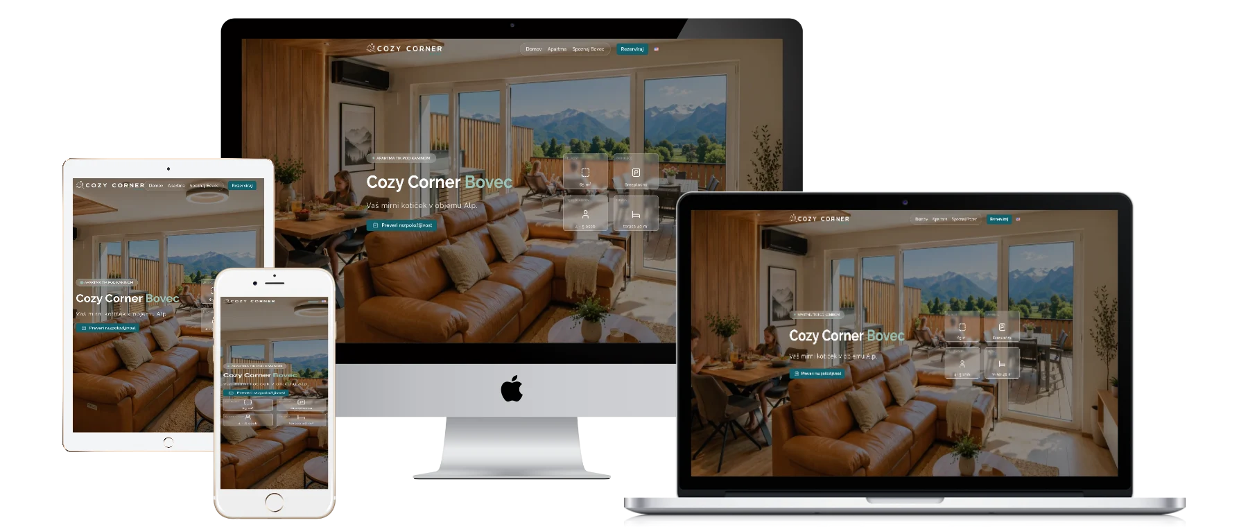 Www.cozycorner.si