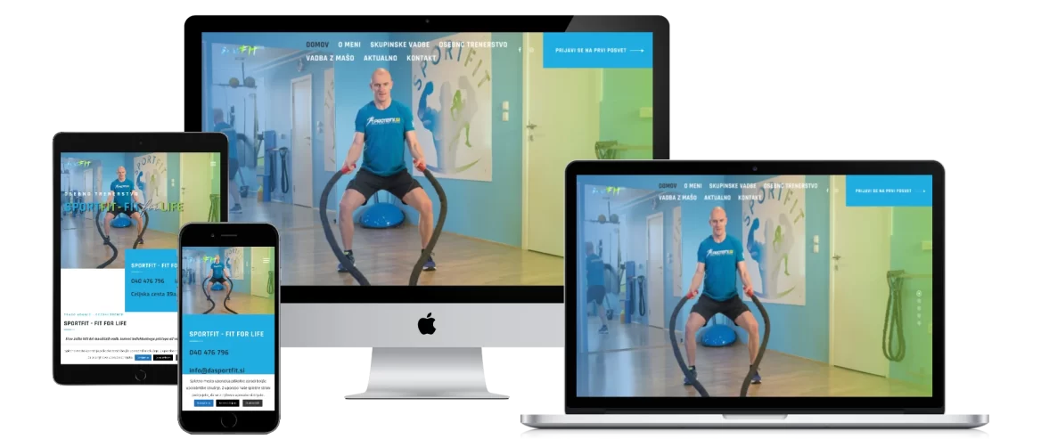 Www.dasportfit.si