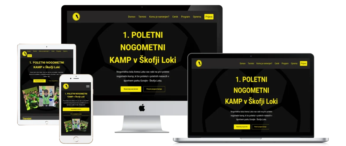 Www.kamp.nsloka.si