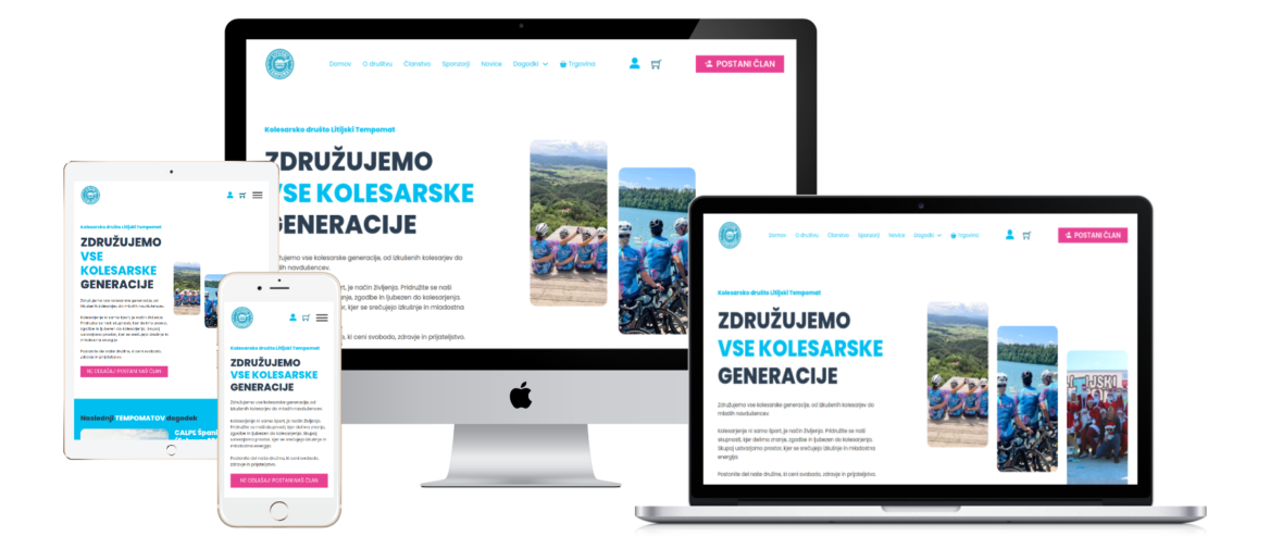 Www.litijskitempomat.si