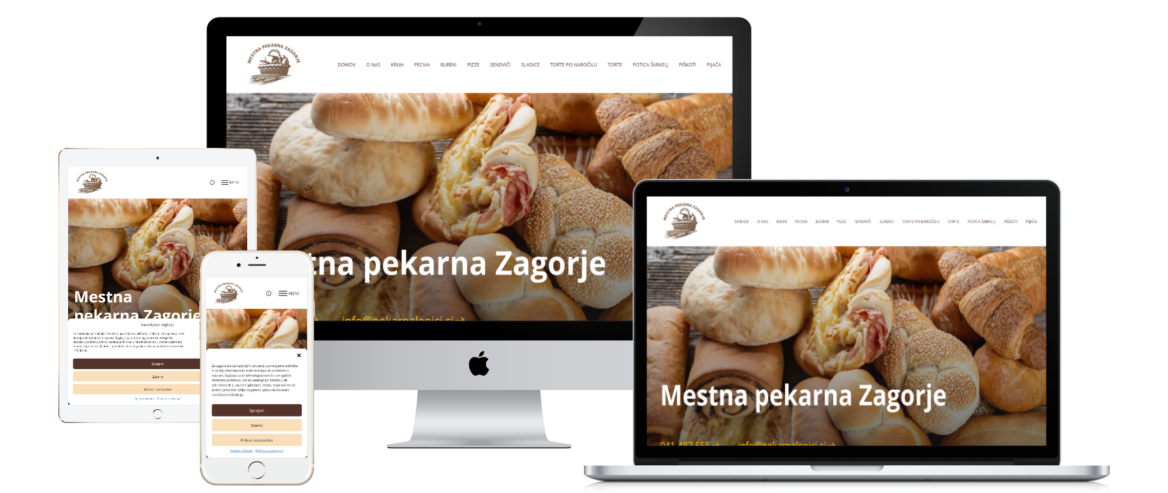 Www.pekarnalenici.si